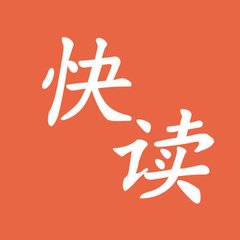 亚搏体育app下载官网